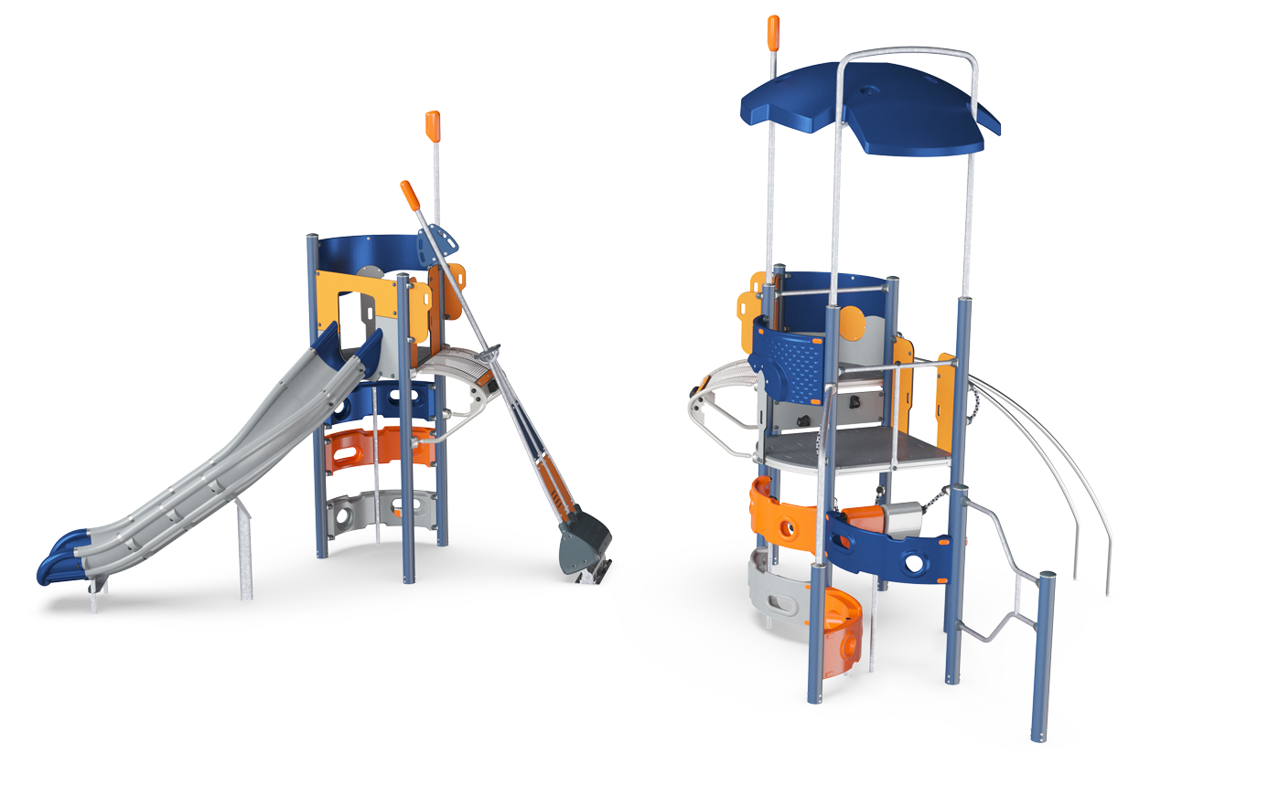 Cliff Rider Extreme