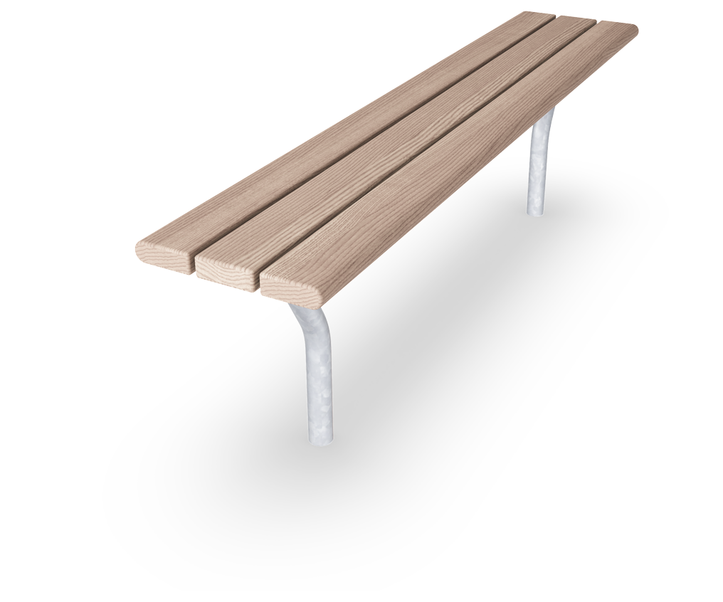 Agora Bench