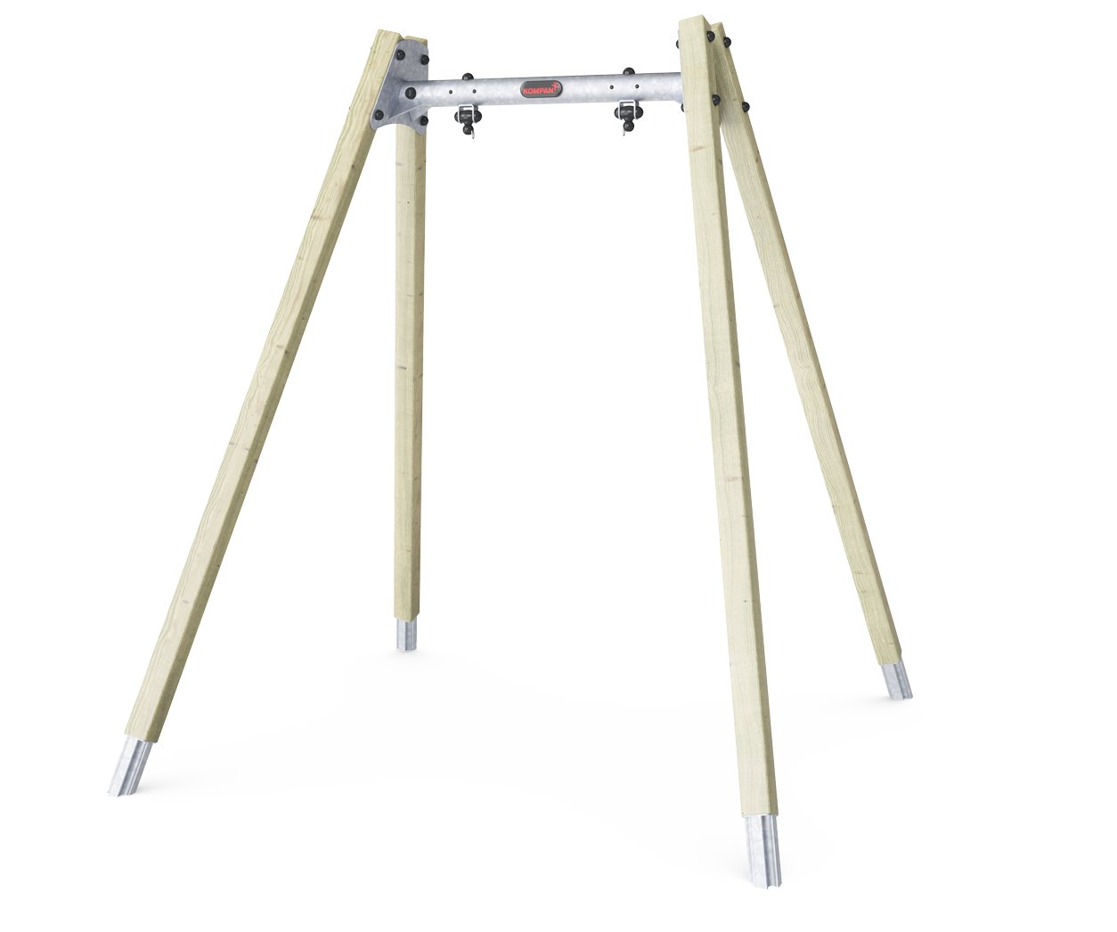 Swing Frame, 1 Seat