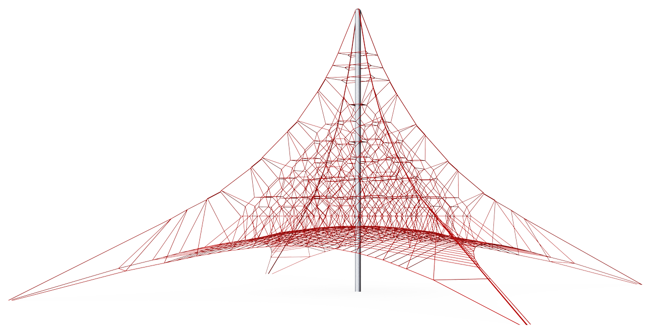 Super Spacenet 58