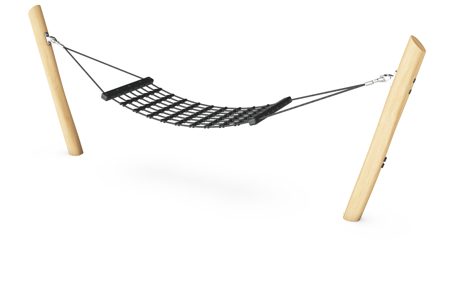 Hammock