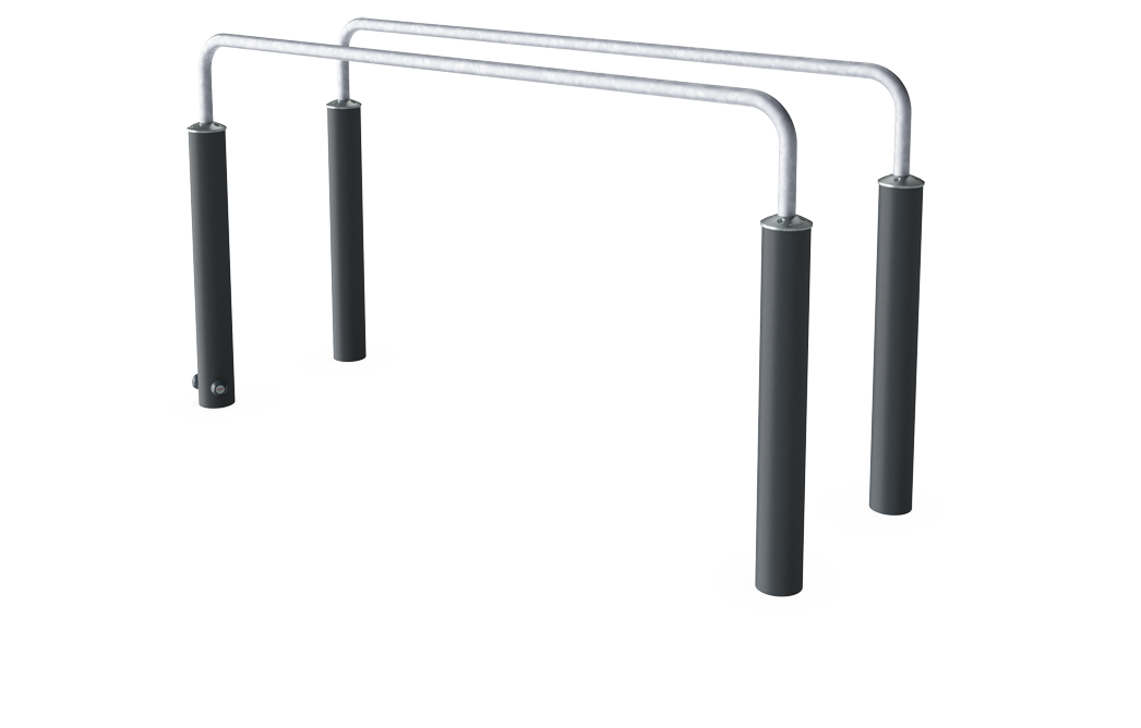 Parallel Bars