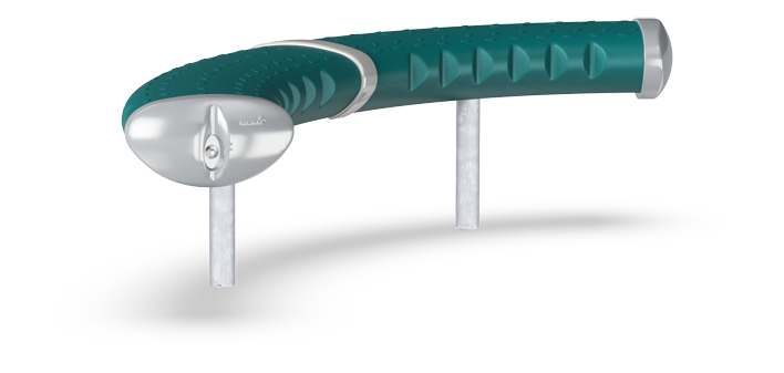 Bench C, 40cm
