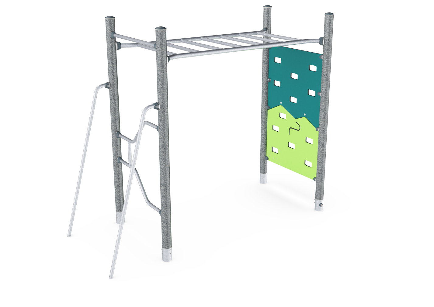 Uno Climber