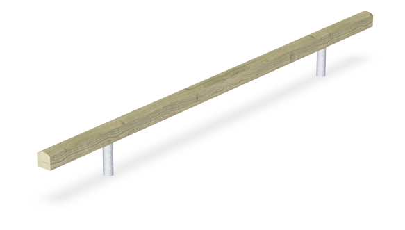 Balance Beam