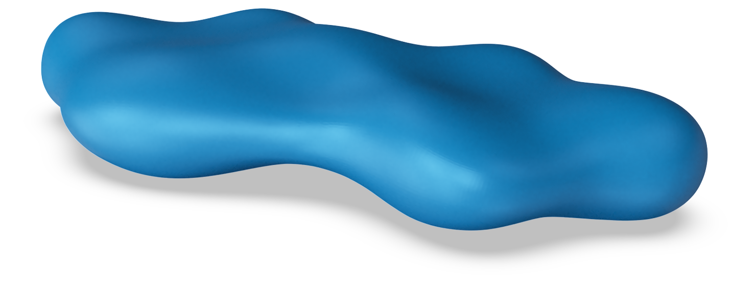 Lava