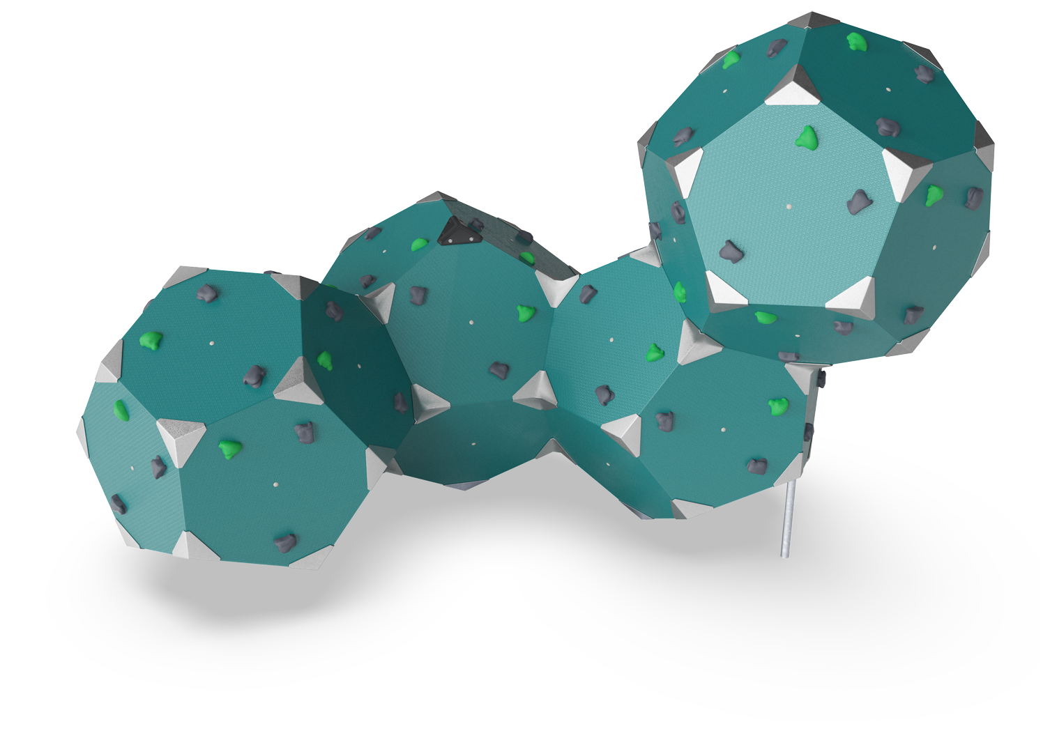 BLOQX 4