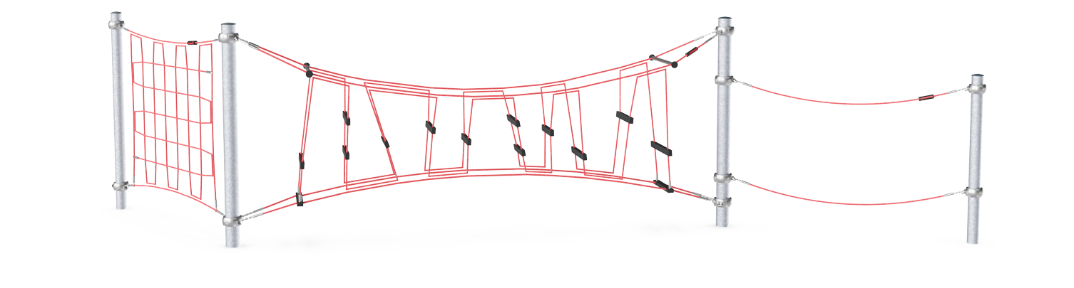 Baboon Trail