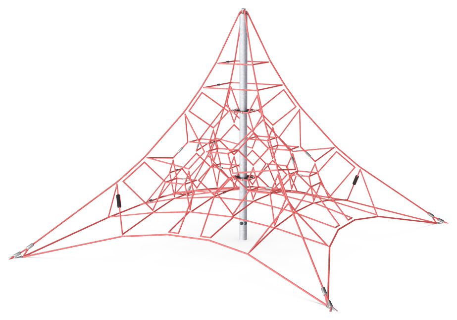 Spacenet 300