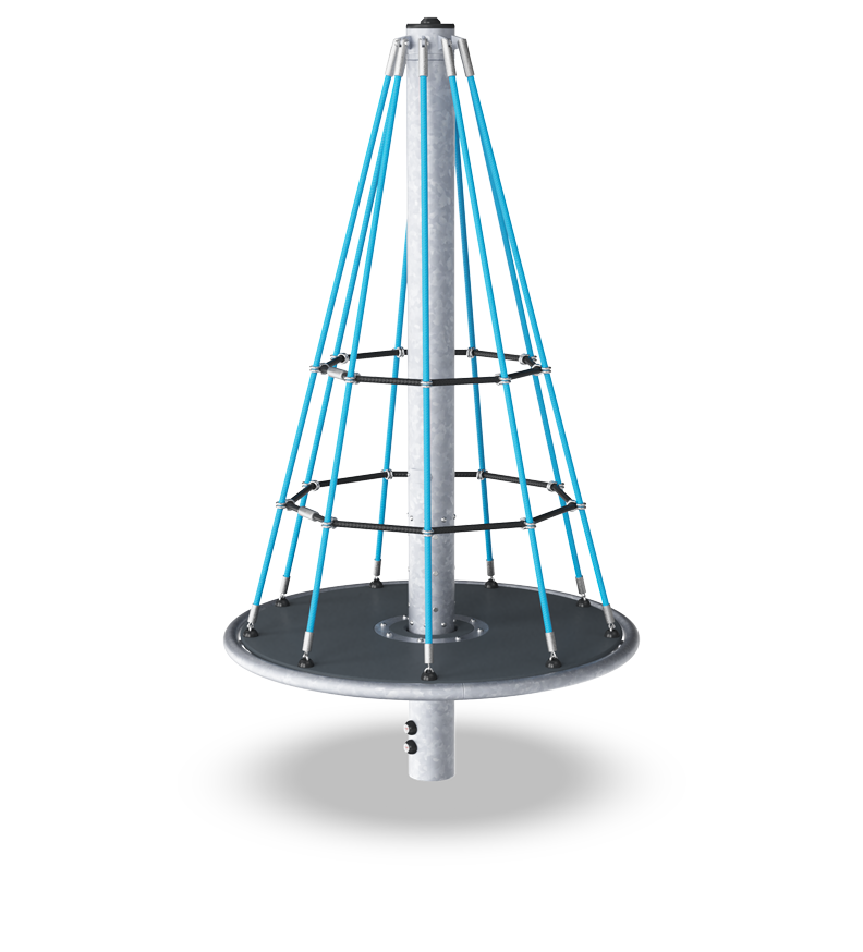 Mini Twister
