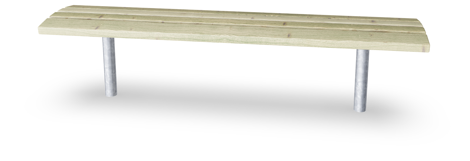Anita Bench