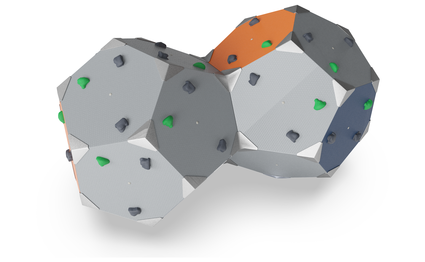 BLOQX 2