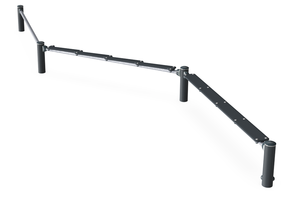 Balance Beam