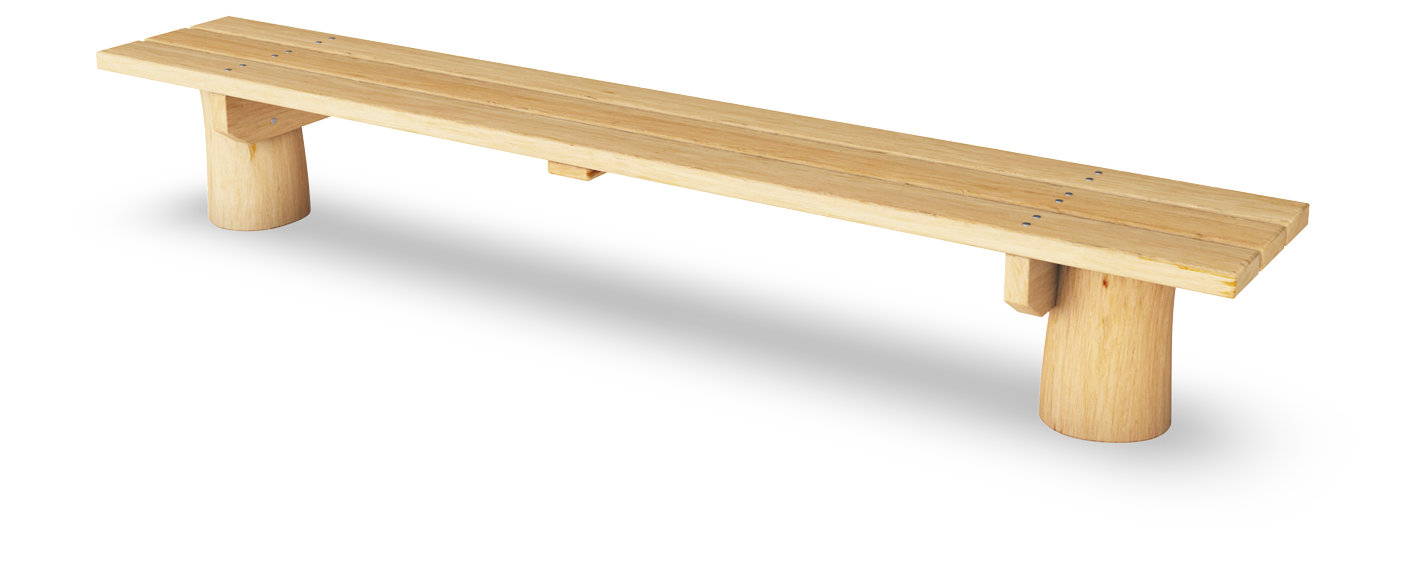 Bench