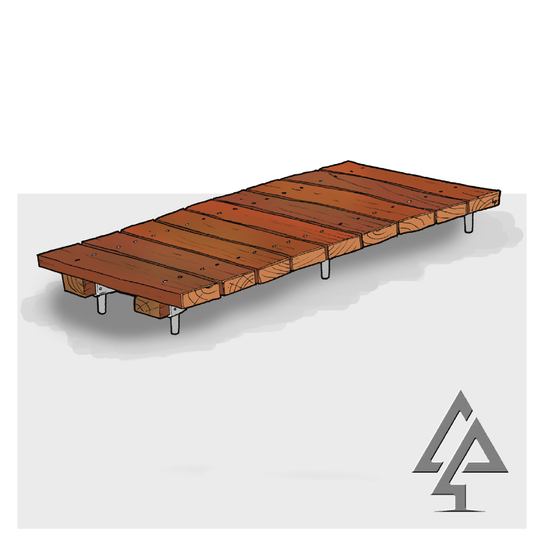 Boardwalk