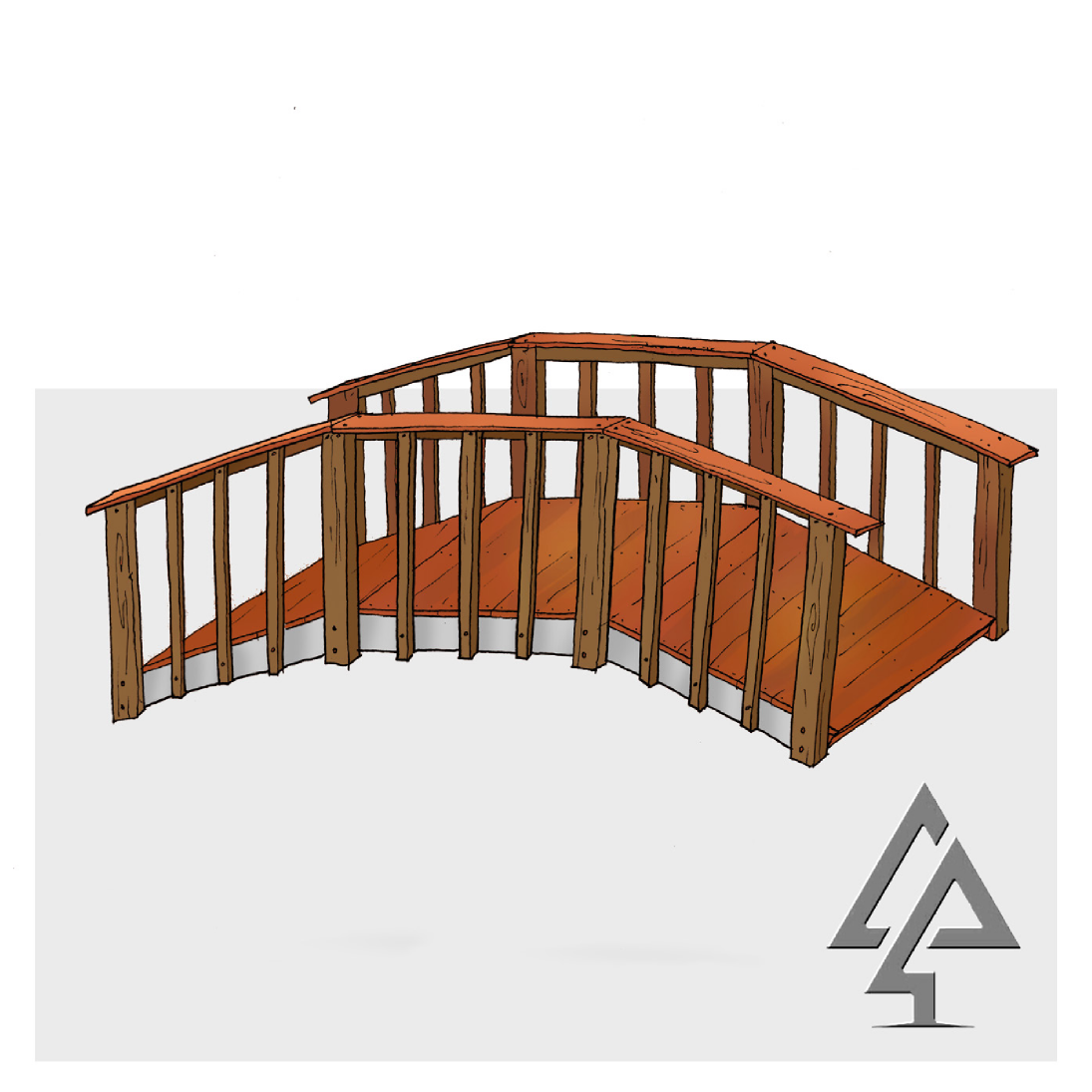 Bridge Type A