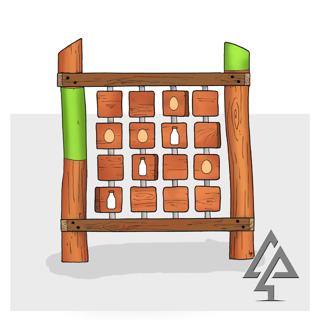 Connect Four