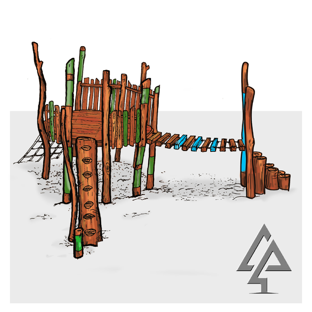 Beavis Platform