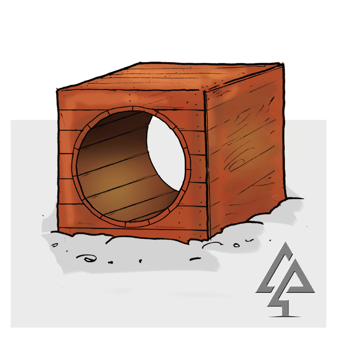 Box Tunnel